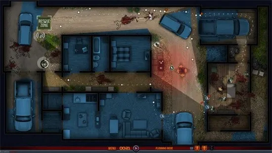 ���Ŷ���2v1.1.24 �ֻ����ͼ