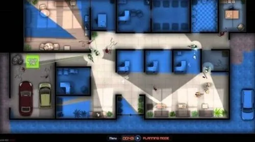 ���Ŷ���2v1.1.24 �ֻ����ͼ