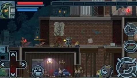 ���Ŷ���2