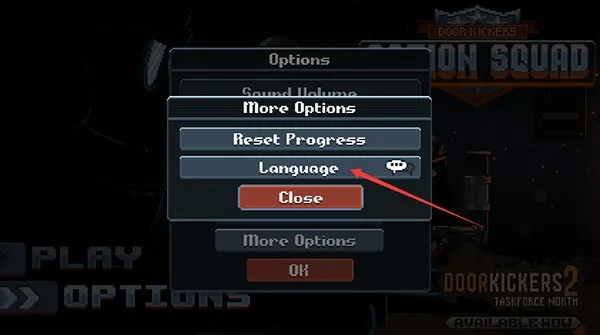 ���Ŷ���2