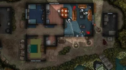 ���Ŷ���2