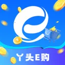 Ѿͷe��v1.0.0 ��Ѱ�