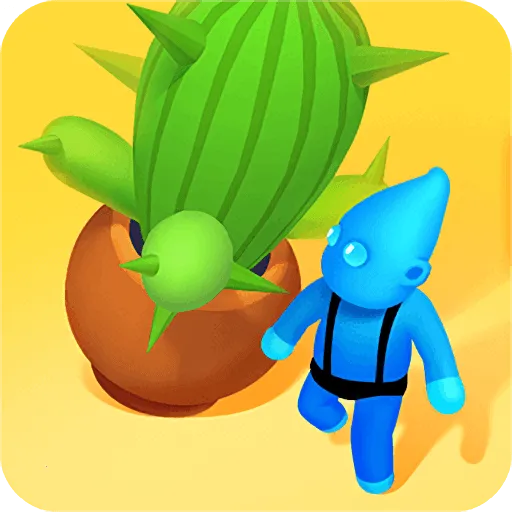 �ٱ�Ǳ��2026�ٷ����°汾v1.2.0 �ٷ�����