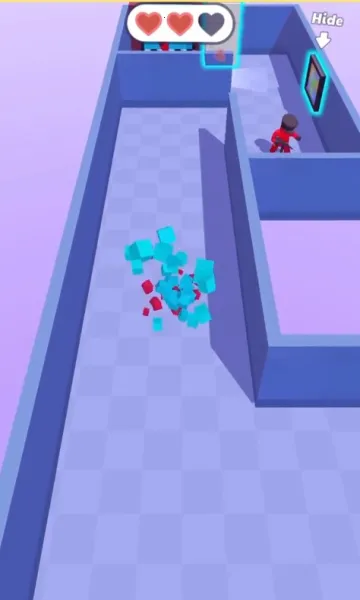 �ٱ�Ǳ��2026�ٷ����°汾v1.2.0 �ٷ������ͼ