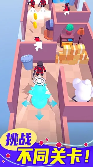 �ٱ�Ǳ��2026�ٷ����°汾v1.2.0 �ٷ������ͼ