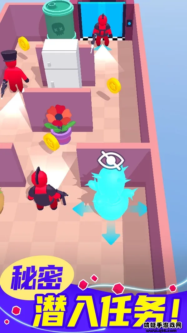 �ٱ�Ǳ��2026�ٷ����°汾v1.2.0 �ٷ������ͼ