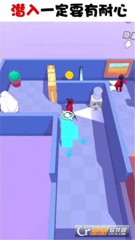 �ٱ�Ǳ��2026�ٷ����°汾v1.2.0 �ٷ������ͼ