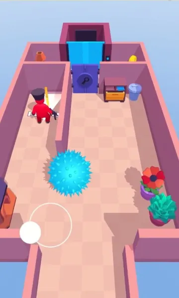 �ٱ�Ǳ��2026�ٷ����°汾v1.2.0 �ٷ������ͼ