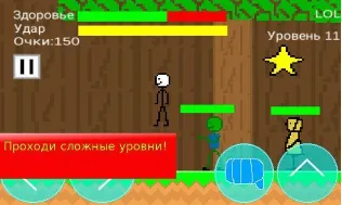 阿尔法2026下载安装 阿尔法2026下载安装