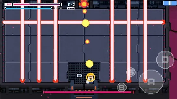 ������2026���ذ�װv1.0 ��Ѱ��ͼ