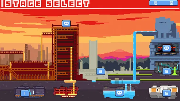 阿尔法2026下载安装 阿尔法2026下载安装