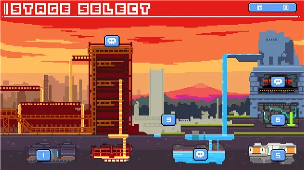 阿尔法2026下载安装 阿尔法2026下载安装