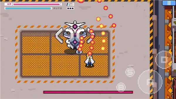 阿尔法2026下载安装 阿尔法2026下载安装