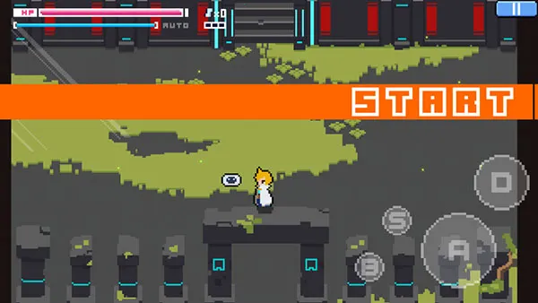 ������2026���ذ�װv1.0 ��Ѱ��ͼ