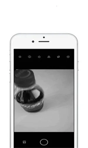 īƬ2026�ٷ�����v1.0.1 �ֻ����ͼ