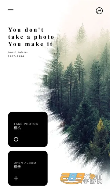 īƬ2026�ٷ�����v1.0.1 �ֻ����ͼ