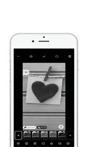 īƬ2026�ٷ�����v1.0.1 �ֻ����ͼ