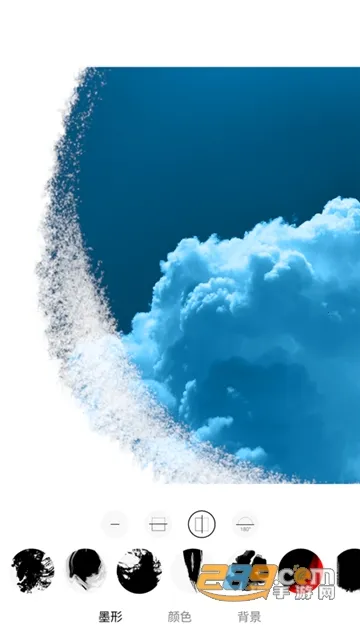 īƬ2026�ٷ�����v1.0.1 �ֻ����ͼ