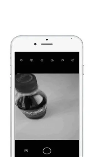 īƬ2026�ٷ�����