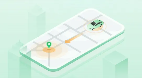 �ൺ��̬��ͨ��׿���ֻ���