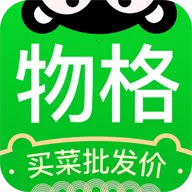 ������v5.0 ��׿��