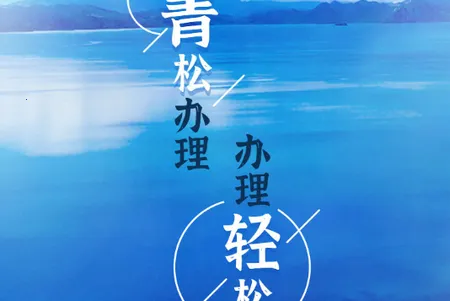 ���ɰ�2026���°汾