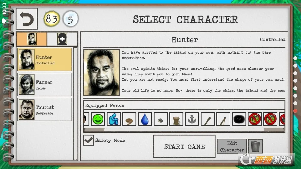 ���������ȴ�����2026���°汾vv1.05aco �ٷ������ͼ