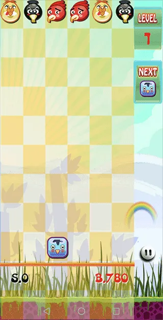 ��ŭ��С����׿���ֻ���