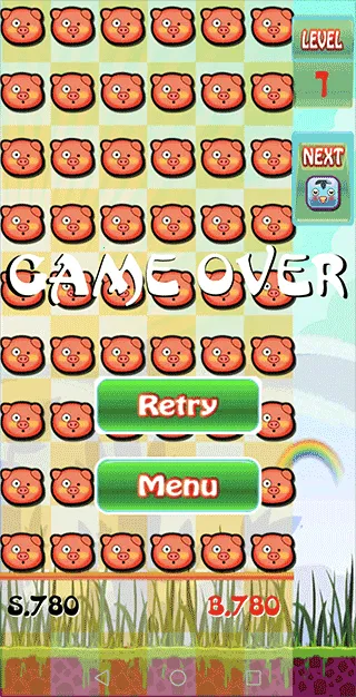 ��ŭ��С����׿���ֻ���