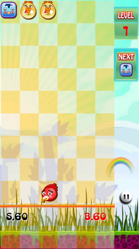 ��ŭ��С����׿���ֻ���v1.8.7 ��׿���ͼ