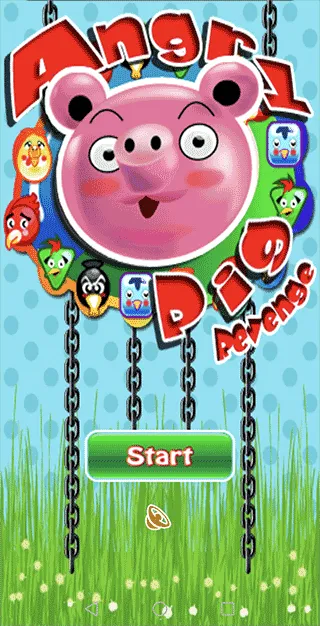 ��ŭ��С����׿���ֻ���