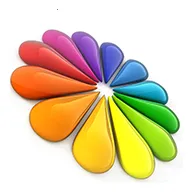 ÿ�ձ���Ӣ��v8.0.1 �ٷ�����