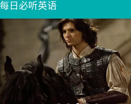 ÿ�ձ���Ӣ��