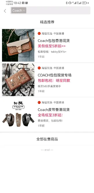 ��������v5.5 ��Ѱ��ͼ