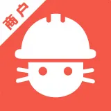 ˮ��è�̻�2026���°汾v1.0.27 ��Ѱ�