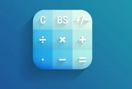 ���Ӽ�����2026���ذ�װ