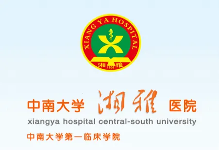 �������Ű�׿���ֻ���