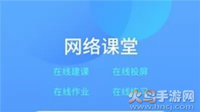 ����ѧϰ��