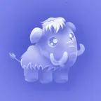 ������2026�ٷ����°汾v3.0.5 ��׿��