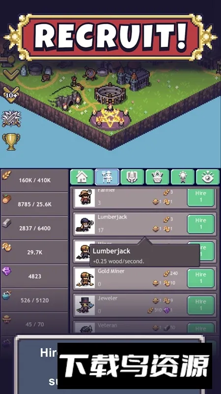 ��ѨӢ��2026�ٷ����°汾vBeta 1.1.3 ��׿���ͼ