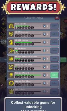 ��ѨӢ��2026�ٷ����°汾vBeta 1.1.3 ��׿���ͼ