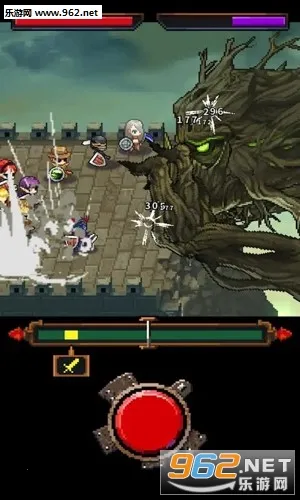 Ӣ�۵�����VIPv1.5.30 �ٷ������ͼ