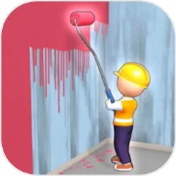 ����װ�޴�ʦ2026�ٷ����°汾v1.2.1021 ��Ѱ�