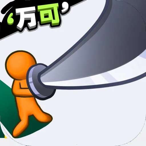 ��40��2026�ٷ����°汾v2.3.2 ��Ѱ�