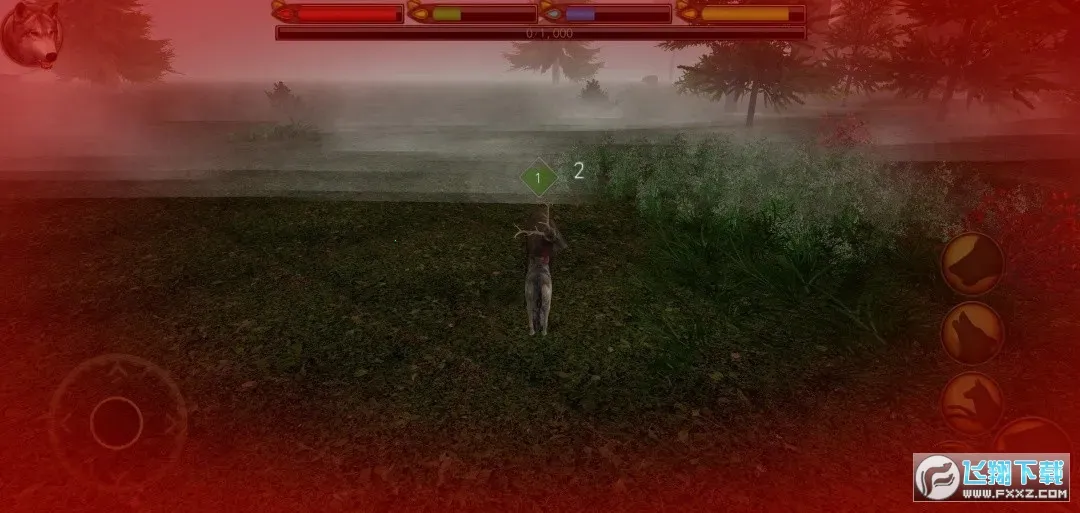 �ռ�����ģ���������ֻ���v1.1.2 ��Ѱ��ͼ