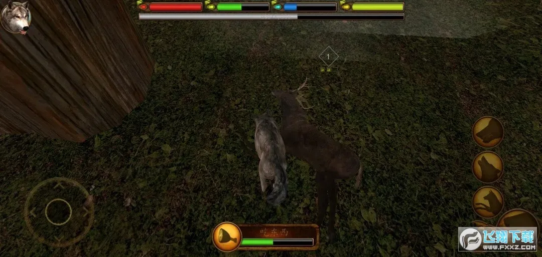 �ռ�����ģ���������ֻ���v1.1.2 ��Ѱ��ͼ