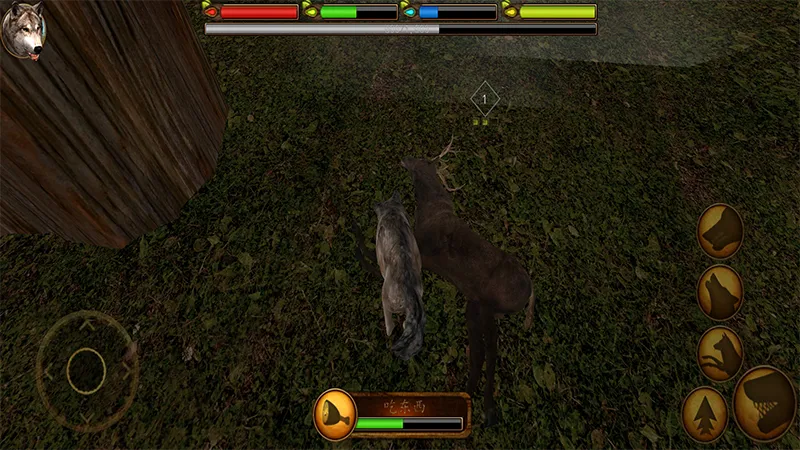 �ռ�����ģ���������ֻ���v1.1.2 ��Ѱ��ͼ