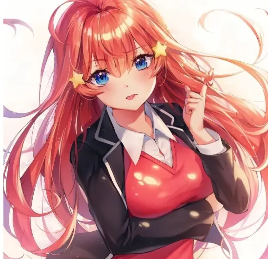 ����ׯ԰2026���°汾v1.2.21 �ֻ���