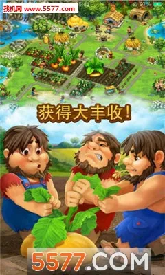 ������Ⱥ2026���ذ�װv19.0.0 ��Ѱ��ͼ