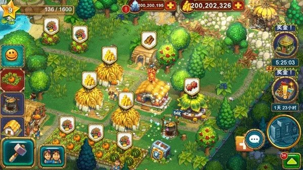 ������Ⱥ2026���ذ�װ